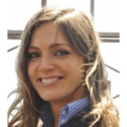 Sarah Frese
