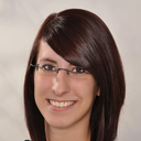 Jessica Wünsch