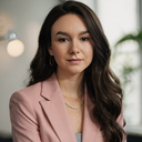 Alina Ratzlaff