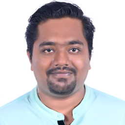 dhanush yadav