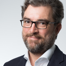 Johannes Angerer