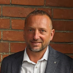 Christoph Rynka