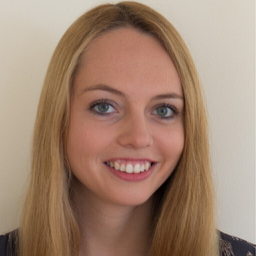 Lisa Schwaninger