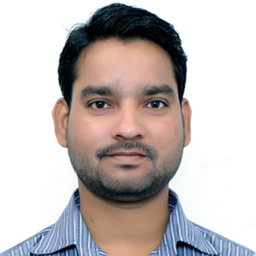 Akshay Jagadale