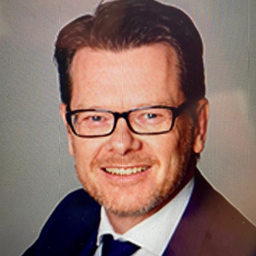 Ulrich Meyer