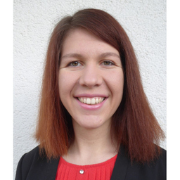 Britta Öhlenschläger