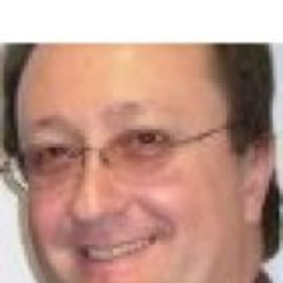 Graeme Lewis