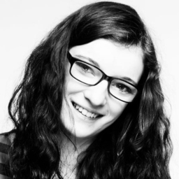 Amelie Rehme