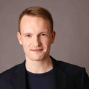 Erik Joseph
