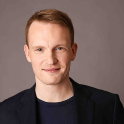 Erik Joseph