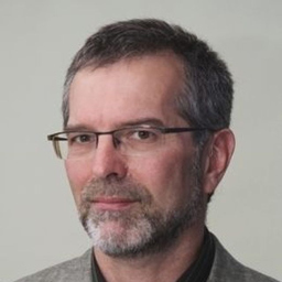 Christian Müller