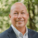 Dirk Bartel