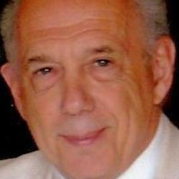 Prof. Dr. Walter Snyder
