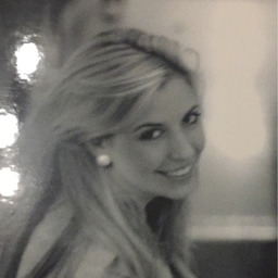 Nadine Platten