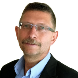 Hans-Juergen Kroener