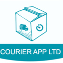 courier app