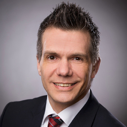 Thorsten Eikelkamp