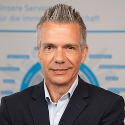 Thorsten Eikelkamp Thorsten Eikelkamp's profile picture