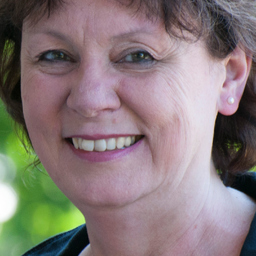 Ulrike Wahl-Risser