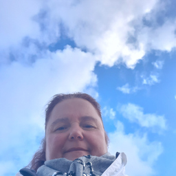 Diane Drayling