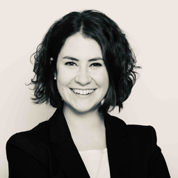 Binja Schwab