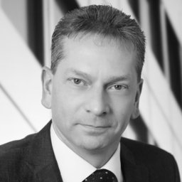 Udo Wiechers