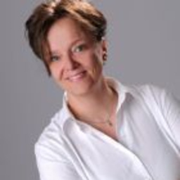 Mag. Eva Krick