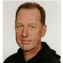 Matthias Schubert