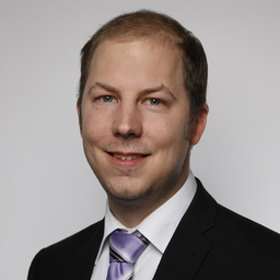 Manuel Reiter