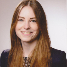 Kerstin Ohrem