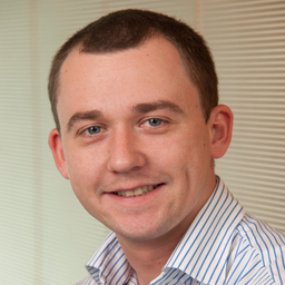 Karsten Leipnitz