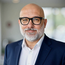 André Haschke