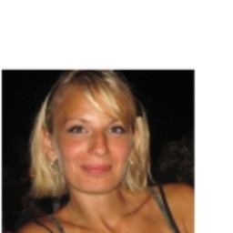 Jelena Kulisic