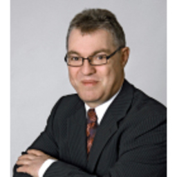 Jürgen Karthaus