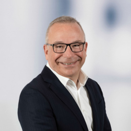 Steffen A. Schmidt