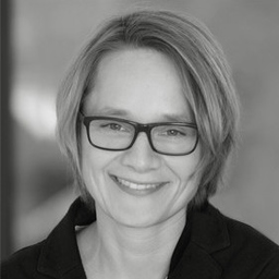 Katja Wagenblaß