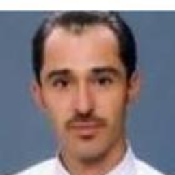Hakan Atici