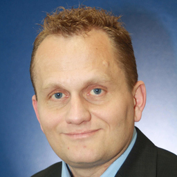 Martin Walter