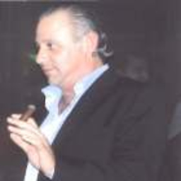 Hasan Haddad