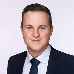 Florian Hoffmann