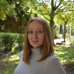 Anja Drack