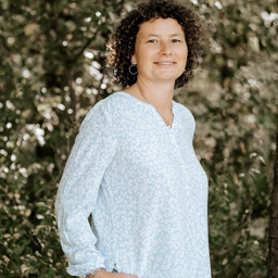 Renate Schwedes
