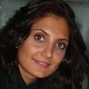 Yalda Tavara