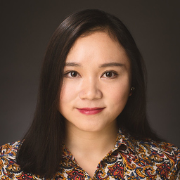 Keni Han