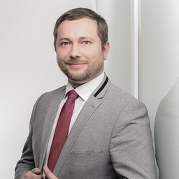 Sven Hollenberg