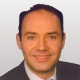 Christopher Lang