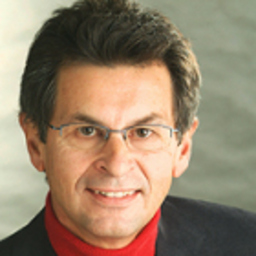 Jürgen Hertha