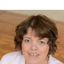 Social Media Profilbild Maike Blohm Hamburg