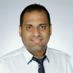 Ing. Shadi Almalla