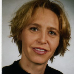 Christine Knöll